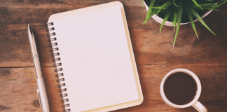 Resume Refresh: Where to Begin? Sandra Jacquemin Contributor Miami Mom Collective