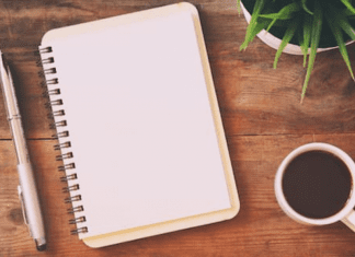 Resume Refresh: Where to Begin? Resume Refresh: Where to Begin? Sandra Jacquemin Contributor Miami Mom Collective