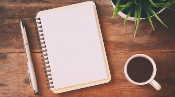 Resume Refresh: Where to Begin? Sandra Jacquemin Contributor Miami Mom Collective