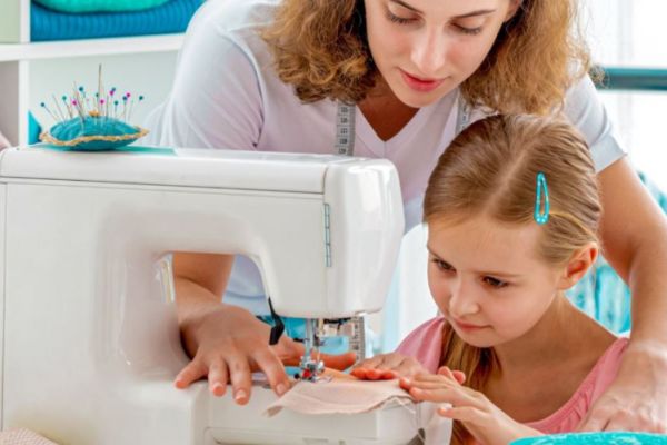 10 Family Activities You Haven't Tried Candice Carricarte Contributor Miami Mom Collective