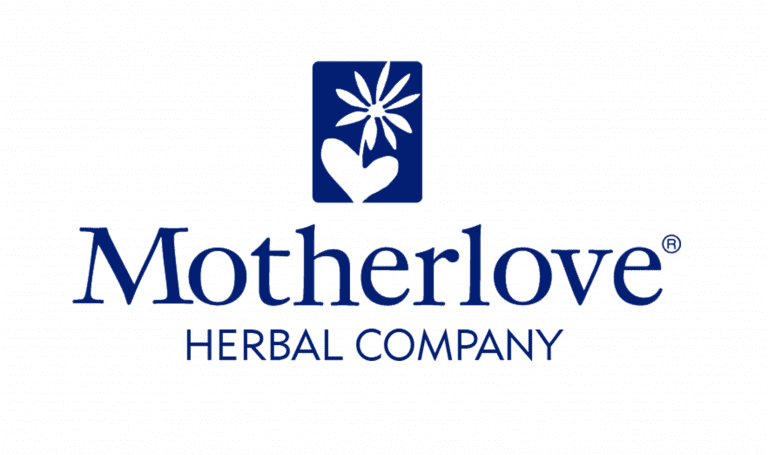 Motherlove Herbal Company