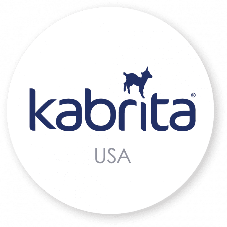 kabrita