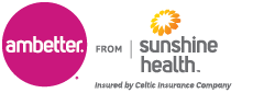 Ambetter from Sunshine Health