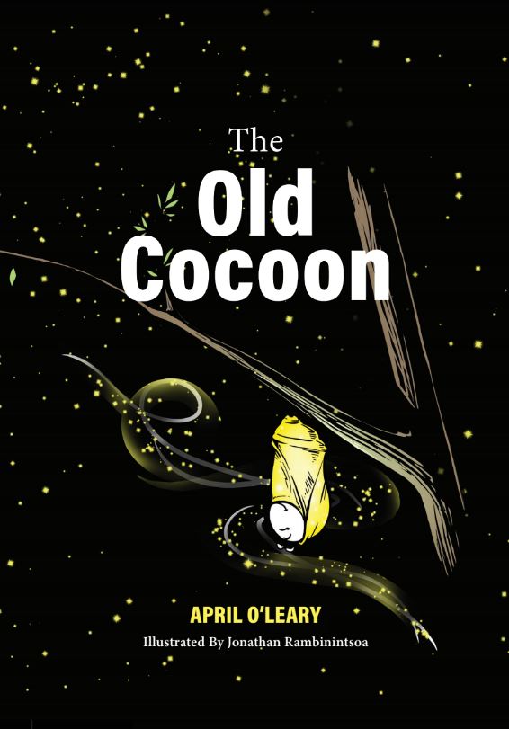 O’Leary Publishing