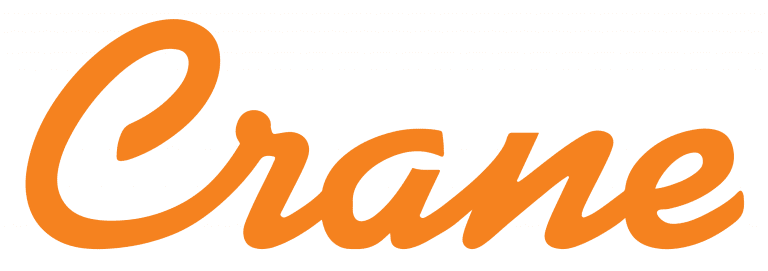 Crane