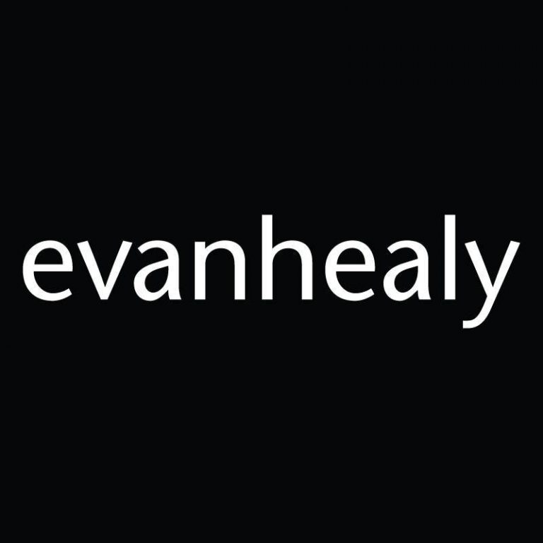 evanhealy
