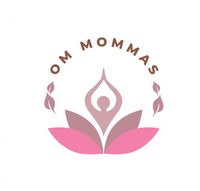 Om Mommas