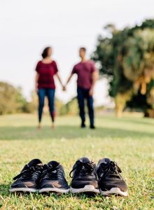 Supporting Your Spouse by Becky Gonzalez, Contributor - Miami Mom Collective Supporting Your Spouse: What Does It Look Like? Becky Gonzalez Contributor Miami Mom Collective