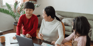 Family Goal Setting: How to Live a Life on Purpose Zoe Costa Contributor Miami Mom Collective
