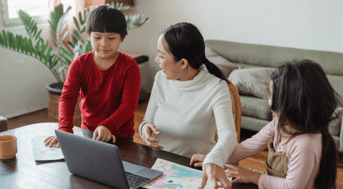 Family Goal Setting: How to Live a Life on Purpose Zoe Costa Contributor Miami Mom Collective