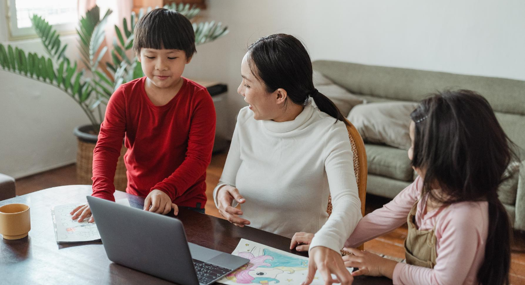 Family Goal Setting: How to Live a Life on Purpose Zoe Costa Contributor Miami Mom Collective