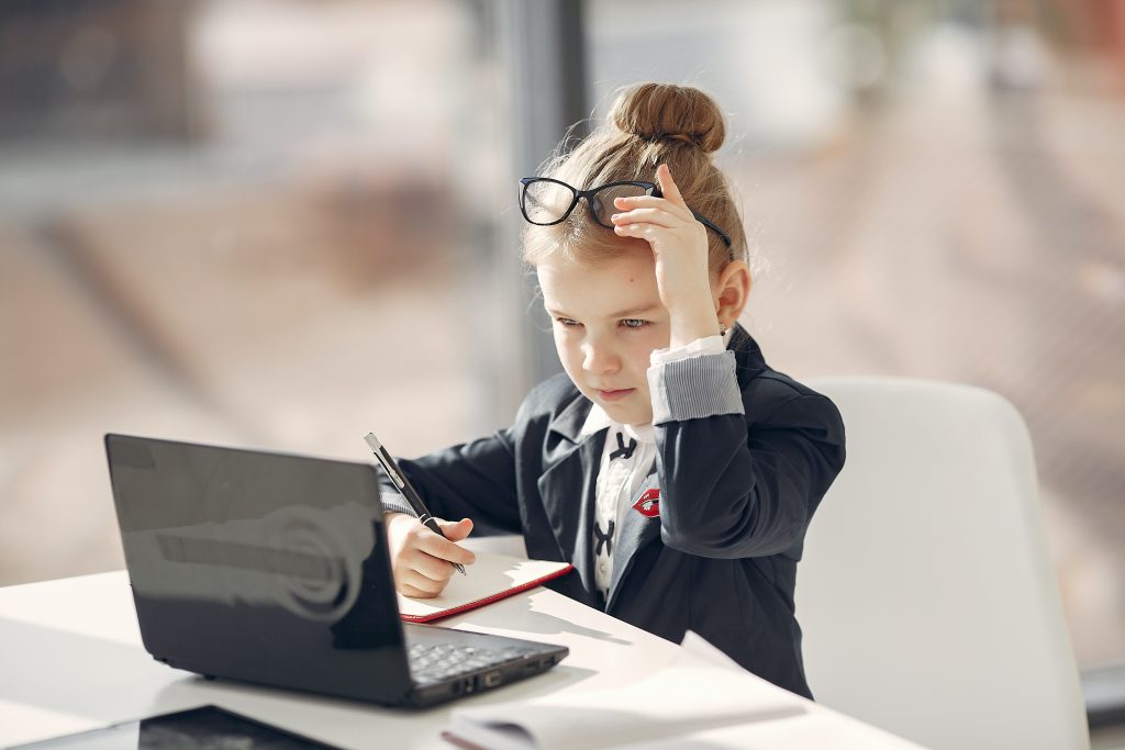 Family Goal Setting: How to Live a Life on Purpose Zoe Costa Contributor Miami Mom Collective