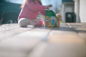 Rachelle Haime Contributor Miami Mom Collective