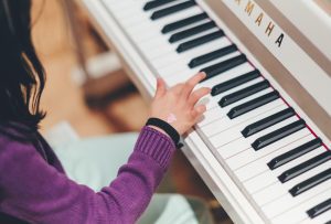 After School Activities When Our Kids Are Distance Learning Rachelle Haime Contributor Miami Mom Collective