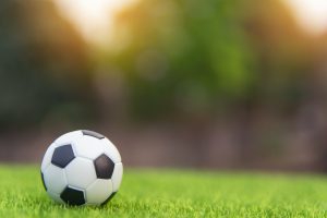 After School Activities When Our Kids Are Distance Learning Rachelle Haime Contributor Miami Mom Collective
