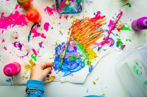 Rachelle Haime Contributor Miami Mom Collective