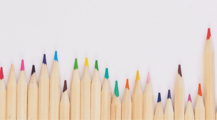 After School Activities When Our Kids Are Distance Learning Rachelle Haime Contributor Miami Mom Collective