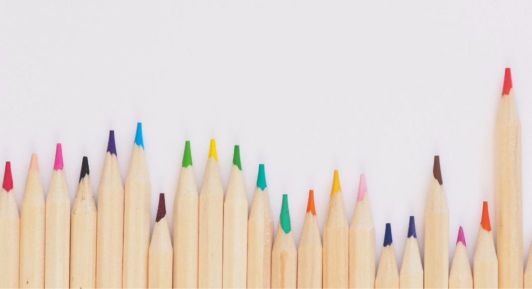 After School Activities When Our Kids Are Distance Learning Rachelle Haime Contributor Miami Mom Collective