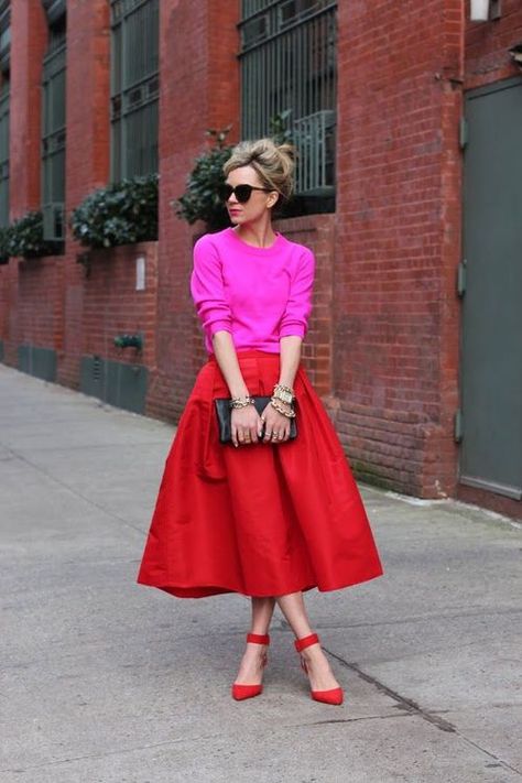 Fall Fashion Edit: The Top 5 Trends of 2020 Sharonda Stewart Contributor Miami Mom Collective