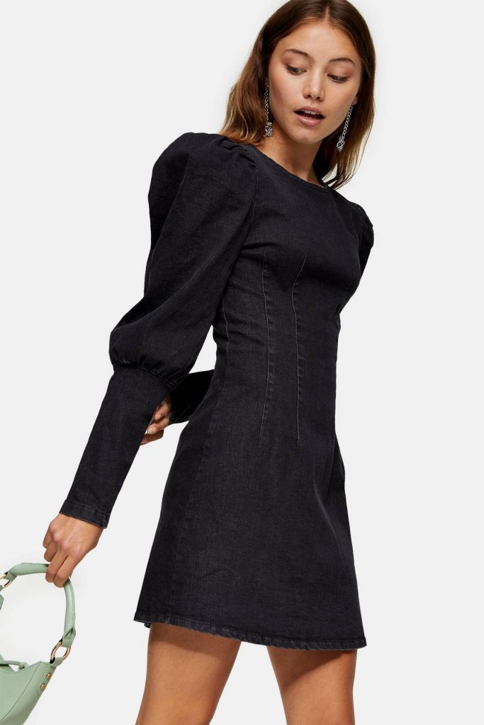 Fall Fashion Edit: The Top 5 Trends of 2020 Sharonda Stewart Contributor Miami Mom Collective