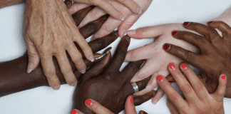 A View of Feminism in 2020 Andrea Wood Contributor Miami Mom Collective