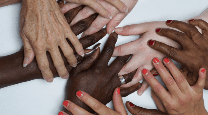 A View of Feminism in 2020 Andrea Wood Contributor Miami Mom Collective