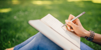 Mindful Planning: Using It to Maximize Your Week Mindful Planning: Using It to Maximize Your Week Kristine McGlinchey-Yap Contributor Miami Mom Collective
