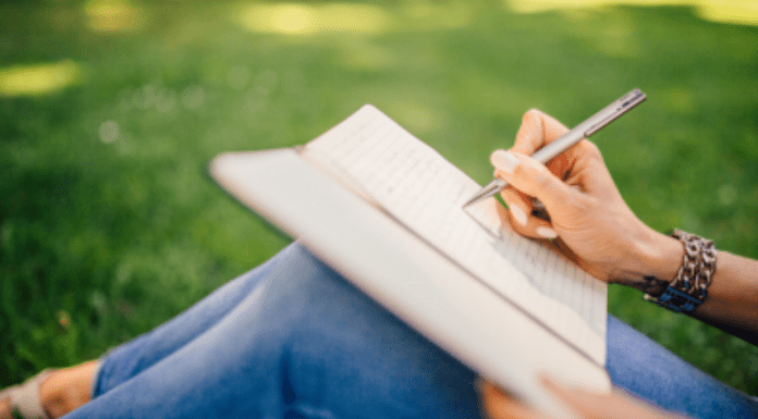 Mindful Planning: Using It to Maximize Your Week Kristine McGlinchey-Yap Contributor Miami Mom Collective