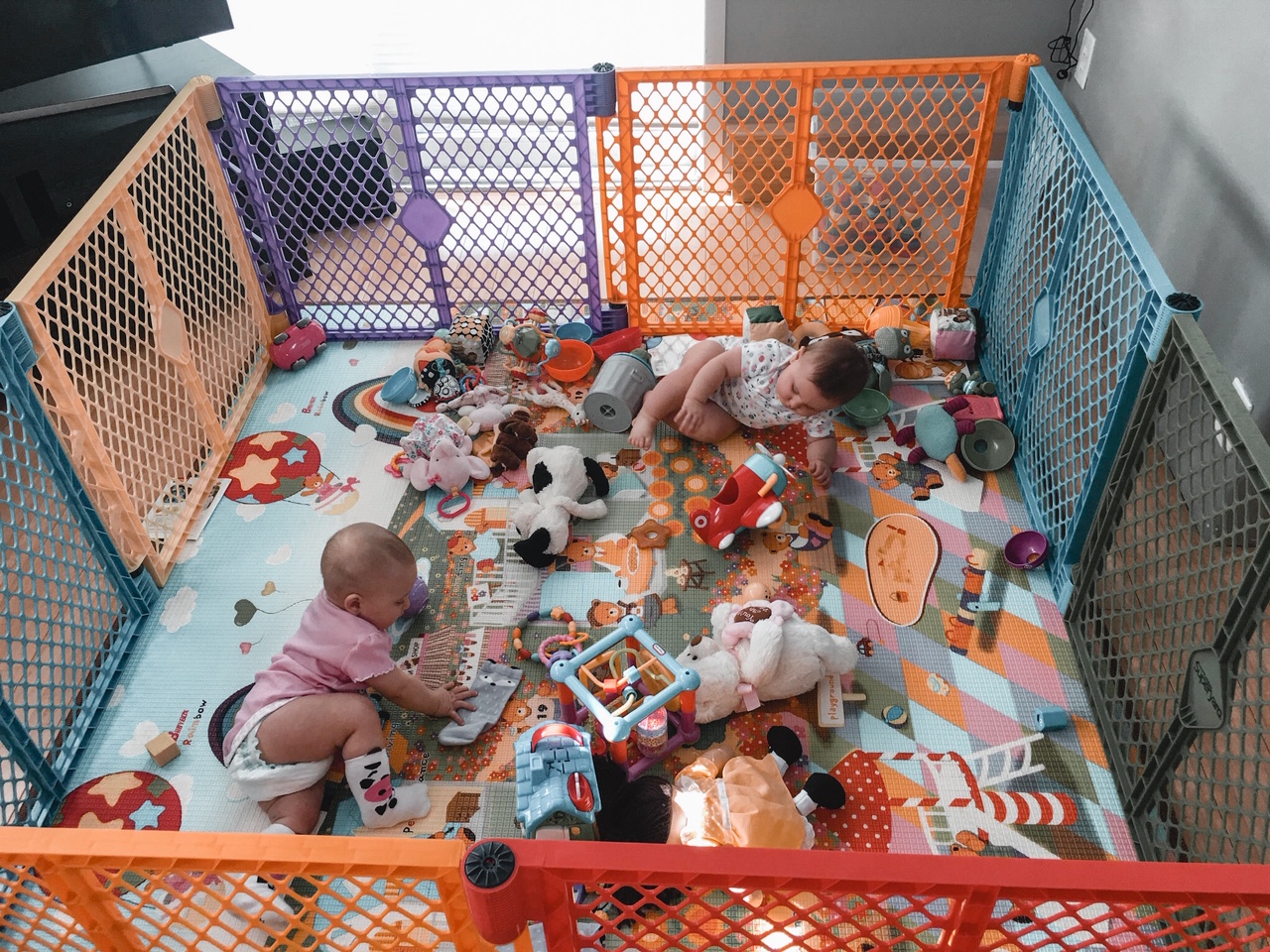 Laura Kennedy Contributor Miami Mom Collective