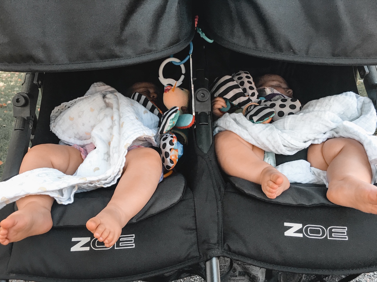 Laura Kennedy Contributor Miami Mom Collective