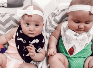 First Year Must-Haves for Parents Expecting Twins Laura Kennedy Contributor Miami Mom Collective