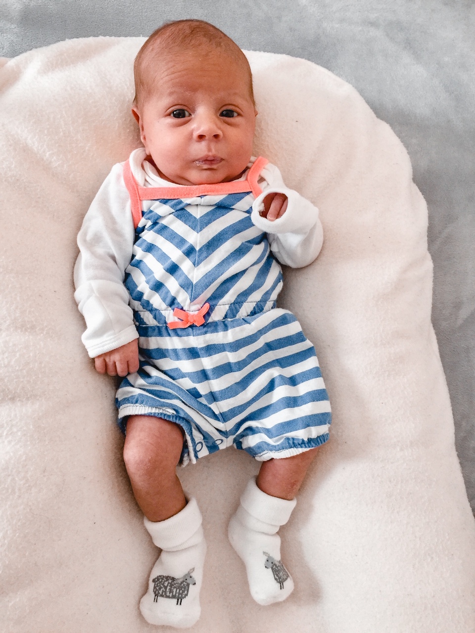First Year Must-Haves for Parents Expecting Twins Laura Kennedy Contributor Miami Mom Collective