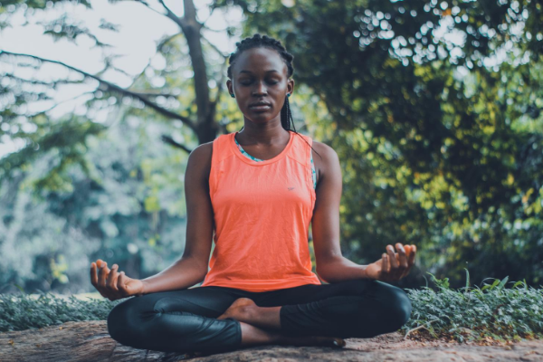 Caro Mejia Contributor Miami Mom Collective