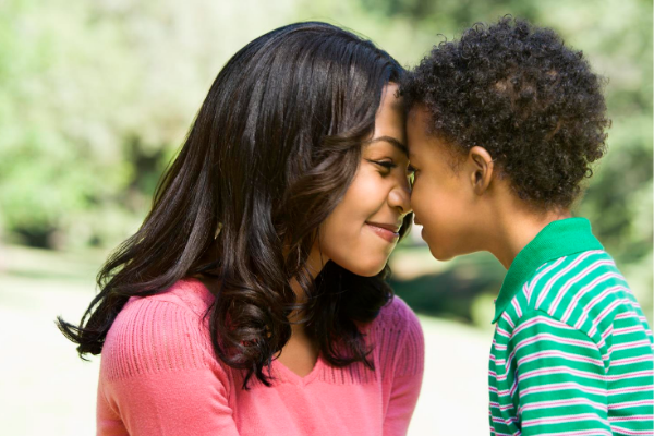 4 consejos para reducir la ansiedad del regreso a clases Caro Mejia Contributor Miami Mom Collective