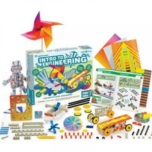 19 Best Toys and Gift Ideas for 5 Year Old Boys in 2020 Miami Mom Collective 