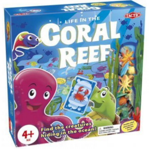 19 Best Toys and Gift Ideas for 5 Year Old Boys in 2020 Miami Mom Collective 