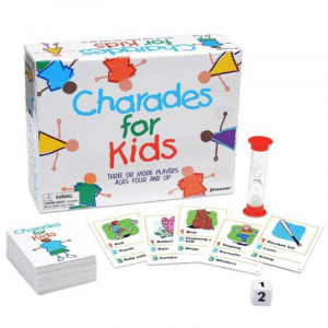 19 Best Toys and Gift Ideas for 5 Year Old Boys in 2020 Miami Mom Collective 