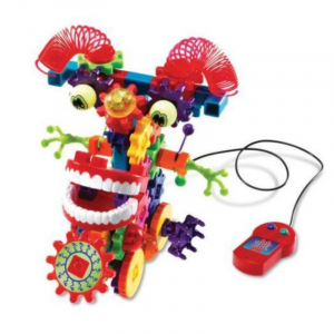19 Best Toys and Gift Ideas for 5 Year Old Boys in 2020 Miami Mom Collective 