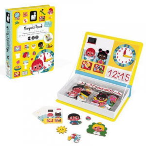 19 Best Toys and Gift Ideas for 5 Year Old Boys in 2020 Miami Mom Collective 