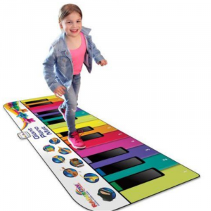 19 Best Toys and Gift Ideas for 5 Year Old Boys in 2020 Miami Mom Collective 