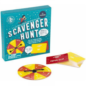 19 Best Toys and Gift Ideas for 5 Year Old Boys in 2020 Miami Mom Collective 