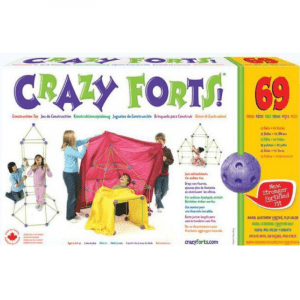 19 Best Toys and Gift Ideas for 5 Year Old Boys in 2020 Miami Mom Collective 