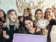 Bloom 2023 Miami: A Celebration of Motherhood Miami Mom Collective
