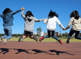 19 Best Holiday Toys and Gifts for 13 Year Old Girls in 2020 19 Best Toys and Gifts for 13 Year Old Girls in 2020 Miami Mom Collective