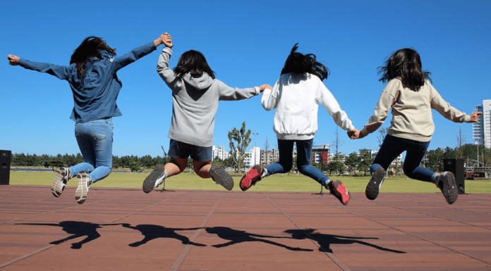 19 Best Toys and Gifts for 13 Year Old Girls in 2020 Miami Mom Collective