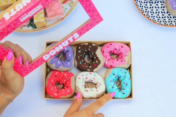 19 Best Toys and Gifts for 13 Year Old Girls in 2020 miami mom collective 
