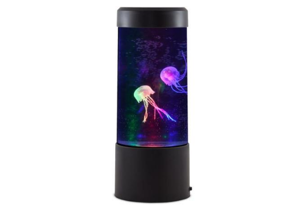19 Best Toys and Gifts for 13 Year Old Girls in 2020 miami mom collective 