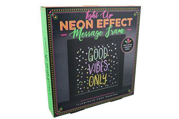 19 Best Toys and Gifts for 13 Year Old Girls in 2020 miami mom collective 