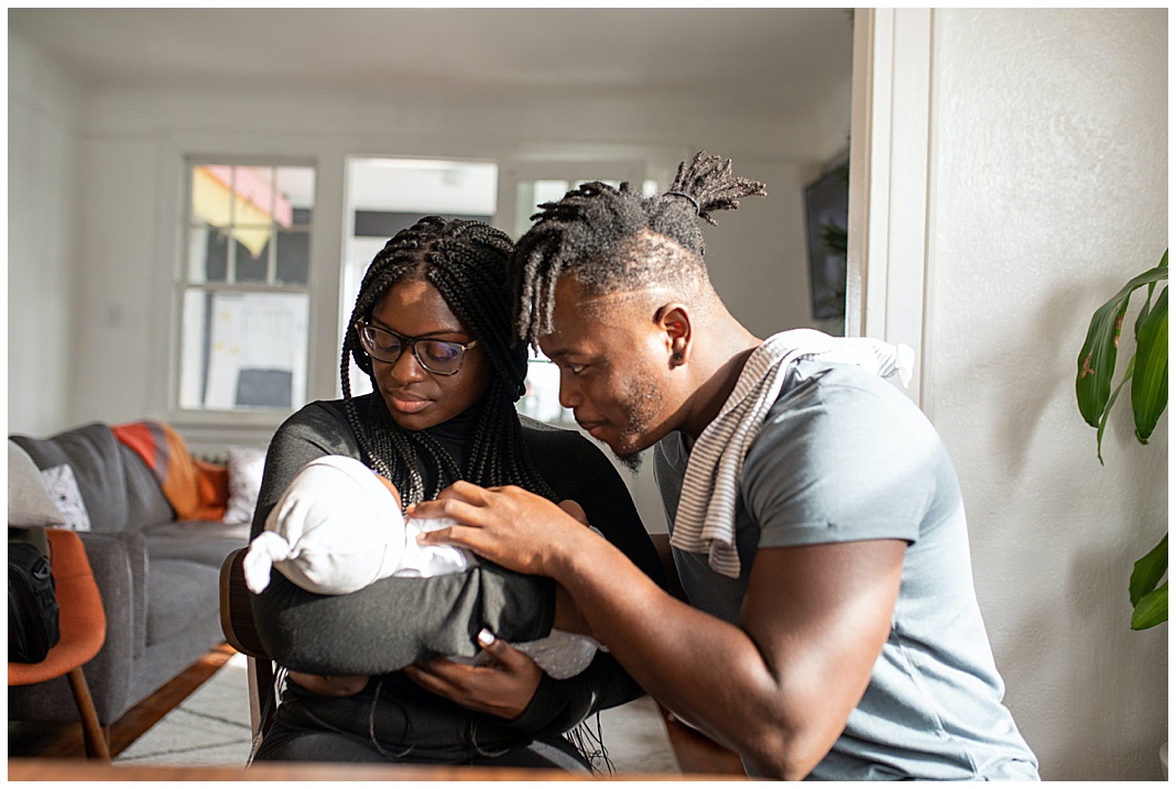 Getting Ready to Adopt a Child Janeris Marte Contributor Miami Mom Collective