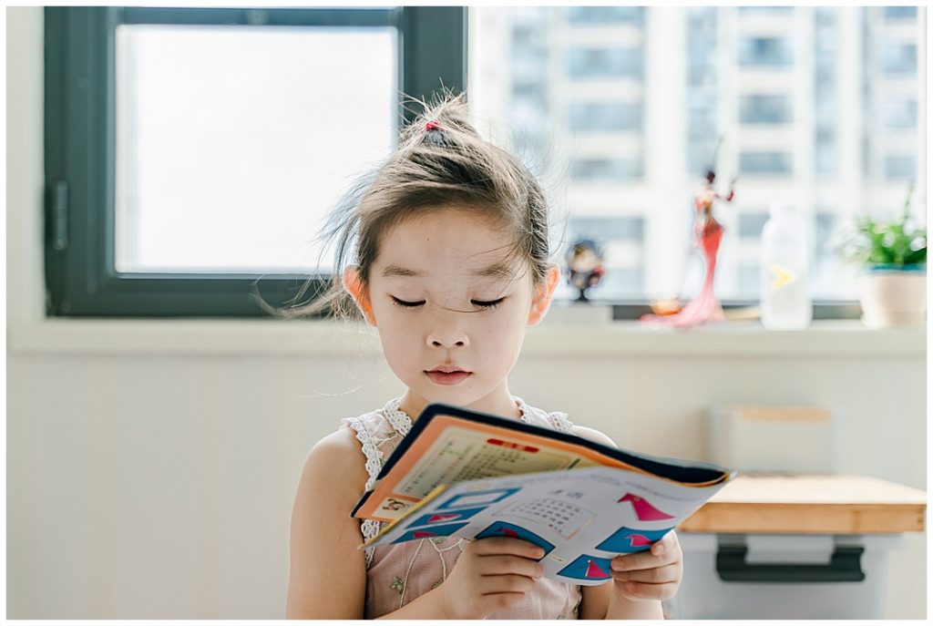 4 Steps for Raising Independent Children Janeris Marte Contributor Miami Mom Collective